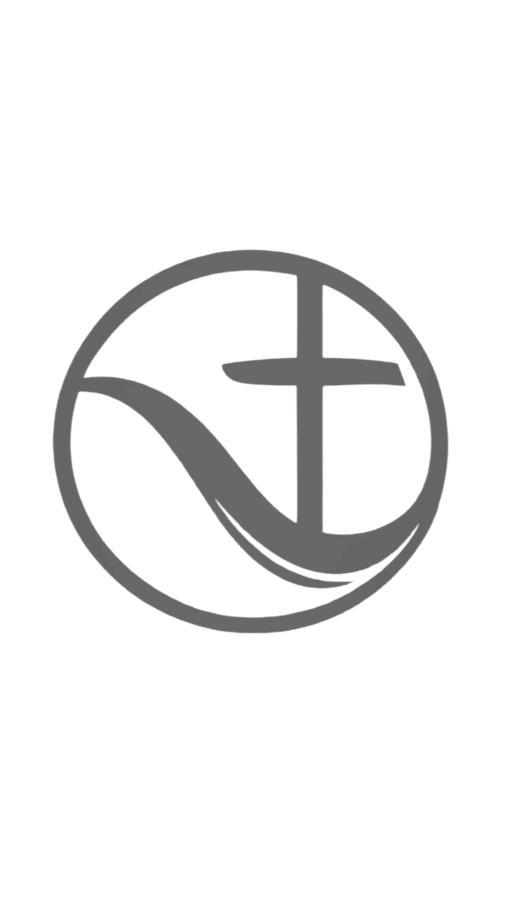 Logo Igreja